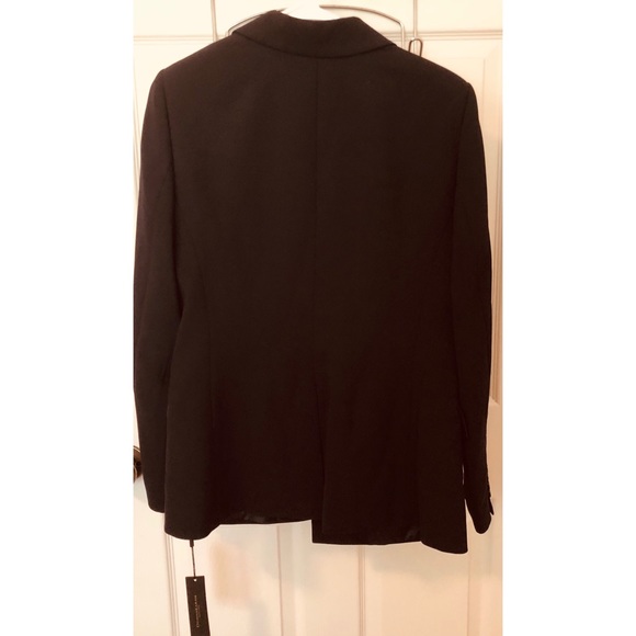 SOLD - Picture 9 of 9